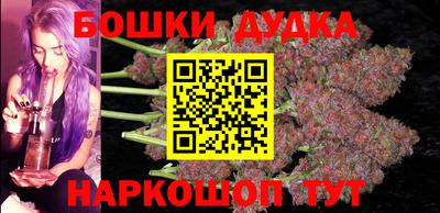 скорость Донской