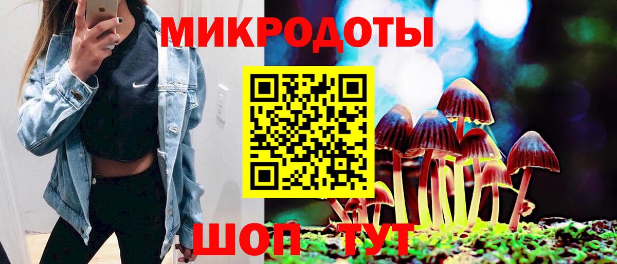 Галлюциногенные грибы мицелий Химки