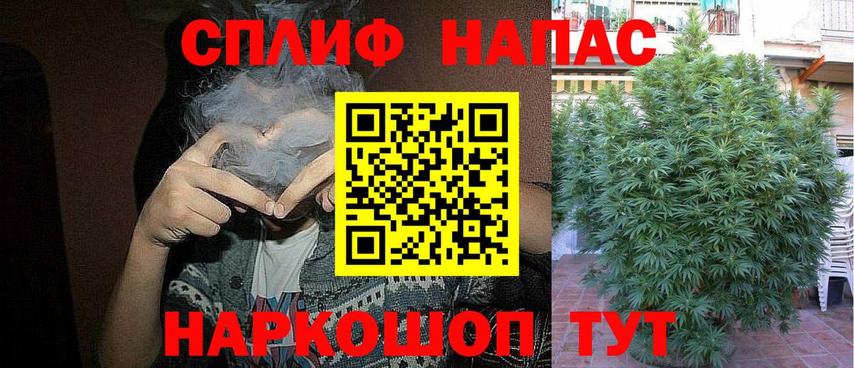 Бошки марихуана гибрид Химки